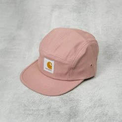Carhartt WIP Backley Cap - Lupinus
