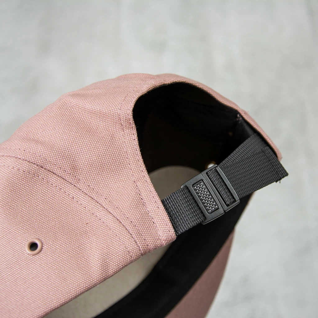 Carhartt WIP Backley Cap - Lupinus - Image 3