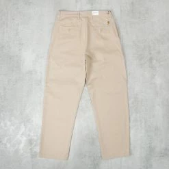 Carhartt WIP Calder Pant - Wall