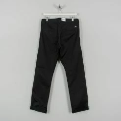 Edwin 39 Chino - Black