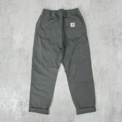 Carhartt WIP Flint Pant - Jura