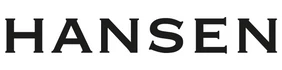 hansen shop