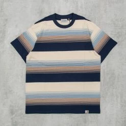 Carhartt WIP Hanmore S/S Tee - Mizar