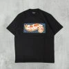 Carhartt WIP Joyride Tee - Black