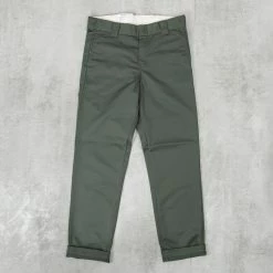 Carhartt WIP Master Pant - Boxwood