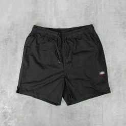 Dickies Pelicab Rapids Short - Black