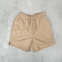 Dickies Pelicab Rapids Short - Desert Sand