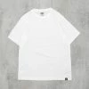 Dickies Plain Tee - White