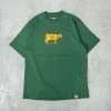 Carhartt WIP Ranch Tee - Treehouse