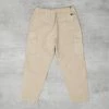 Edwin Sentinel Pant Rip Stop - Pelican