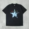 Obey Stars Begin Falling - Off Black