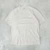 Dickies Summerdale Tee - Light Grey